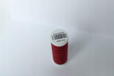 BORDOWE NICI ARIADNA TALIA 120 KOLOR 0835 200M BORDOWE NICI ARIADNA TALIA 120 KOLOR 0835 200M