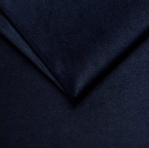 Tkanina dekoracyjna VELVET granat Tkanina dekoracyjna VELVET granat
